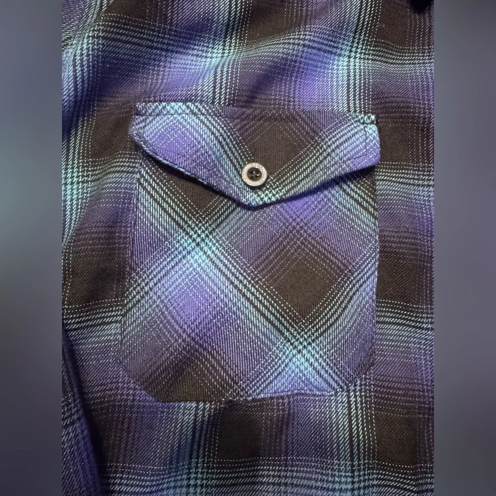 Dixxon Aurora Womens 2X - Picture 2 of 5